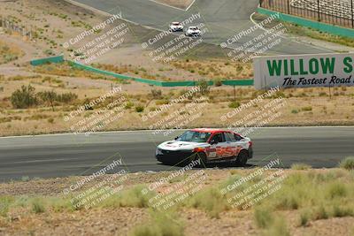 media/May-31-2025-CalClub SCCA (Sat) [[2c1a04e1ee]]/Qualifying/Group 2/Turn 4/